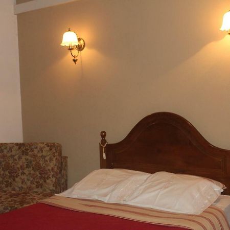 Hotel Bem Sonhar Terras de Bouro Exterior foto